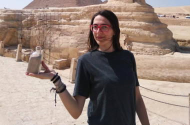 «Μην πας εκεί!» – Η προφητική προειδοποίηση της μητέρας της 31χρονης που πέθανε στα Βαρδούσια