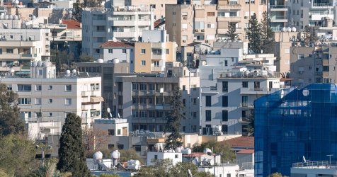 Νέα ευκαιρία για επιστροφή ενοικίου έως 30/12 – Τριπλή επιδότηση το 2026