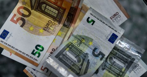 Προϋπολογισμός: Πρωτογενές πλεόνασμα 12,7 δισ. ευρώ από Ιανουάριο έως Νοέμβριο 2025