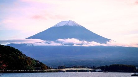 Ιαπωνία: Ο ωκεανός αλλάζει με ανησυχητική ταχύτητα και επηρεάζει τα πάντα