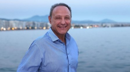 Εγκρίθηκε κατά πλειοψηφία ο πλεονασματικός προϋπολογισμός του δήμου Θεσσαλονίκης για το 2026