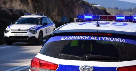 Ναύπακτος: Ανοίγει ξανά η υπόθεση των δύο ηλικιωμένων που κάηκαν στο σπίτι τους – Φωτιά, διαθήκες και ασάφειες