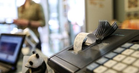 ΦΠΑ: Σε ισχύ η έκπτωση 30% για νησιά του Αιγαίου και τη Σαμοθράκη – Αναλυτικά παραδείγματα