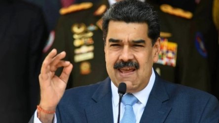 Ανάλυση BBC: Πώς θα είναι η επόμενη ημέρα στη Βενεζουέλα μετά τη σύλληψη του Μαδούρο από τις ΗΠΑ