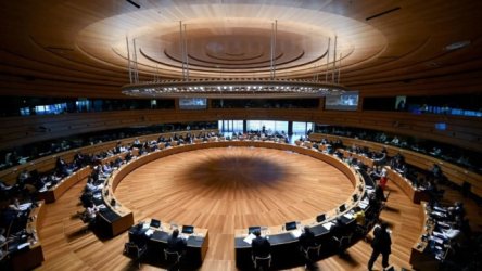 OHE: Βενεζουέλα και Κολομβία ζητούν να συγκληθεί εκτάκτως το Συμβούλιο Ασφαλείας για την «αμερικανική στρατιωτική επίθεση» στο Καράκας