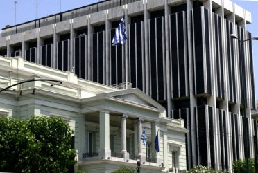 Βενεζουέλα: Η ελληνική κυβέρνηση και το ΥΠΕΞ αντιδρούν στις εξελίξεις