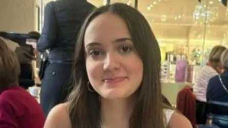 Τραγωδία στο Κραν Μοντανά: Ταυτοποιήθηκαν οι σοροί δύο κοριτσιών 14 και 15 ετών με ελληνικές ρίζες – Καμία δεν ανήκει στην Αλίκη Καλλέργη