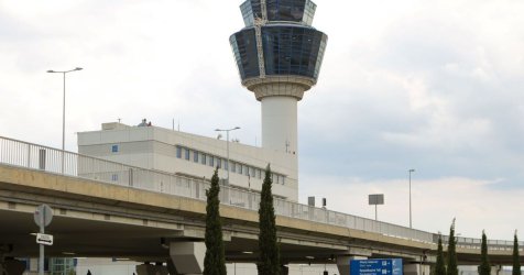 «Μπάχαλο» με την ΥΠΑ – Σε δεύτερη ανακοίνωση μιλά για «τεχνικό ζήτημα», όχι για «μαζικές παρεμβολές»