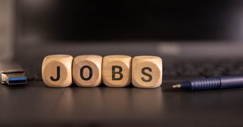 Οι 15 καλοπληρωμένες δουλειές που δεν χρειάζονται πτυχίο