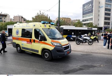 Το 2025 ήταν το έτος με τα λιγότερα θανατηφόρα τροχαία στην ιστορία της χώρας