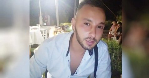 Πάτρα: Ελεύθεροι οι ιδιοκτήτες του κέντρου διασκέδασης για τον ξυλοδαρμό μέχρι θανάτου του 30χρονου Κώστα