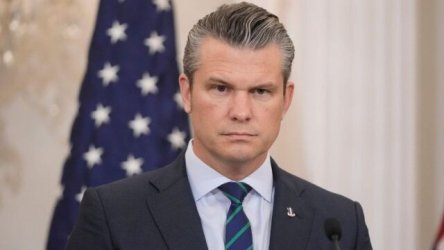 Χέγκσεθ: Σχεδόν 200 στρατιωτικοί συμμετείχαν στην έφοδο στο Καράκας για τη σύλληψη του Μαδούρο