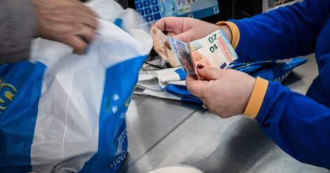 Θεοφάνεια – Ποια σούπερ μάρκετ είναι ανοιχτά σήμερα, 6 Ιανουαρίου