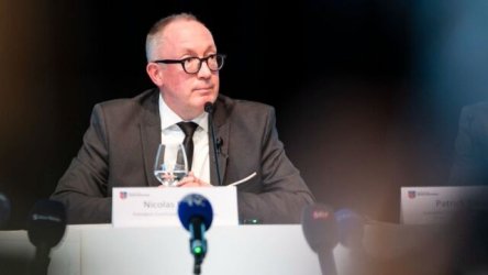 Κραν Μοντανά: Δεν είχε γίνει έλεγχος στο μοιραίο μπαρ τα τελευταία 5 χρόνια – Όσα παραδέχτηκε ο δήμαρχος (Εικόνες)