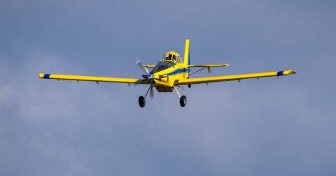 Το «καρτέλ της φωτιάς» (εκτός από την Ισπανία και την Πορτογαλία) επιχειρεί να… κάψει και την Ελλάδα