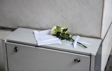 Σέρρες: Νέα συγκλονιστικά στοιχεία για τον 17χρονο – Είχε χτυπήματα σε όλο το πρόσωπο