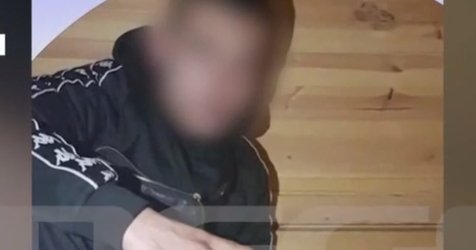 Σέρρες: Το δύσκολο οικογενειακό περιβάλλον του 15χρονου – Χρήστες ουσιών οι γονείς του