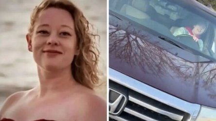 Μινεάπολη: Συγκλονίζει νέο βίντεο από την εν ψυχρώ δολοφονία της 37χρονης από πράκτορα της ICE – “Βγες από το γ… το αυτοκίνητο”