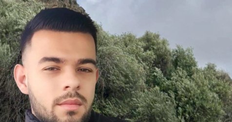 Τραγωδία στην Κρήτη: Νεκρός 27χρονος που πήγε για κυνήγι με τον πατέρα και τον αδερφό του – Έπεσε σε χαράδρα