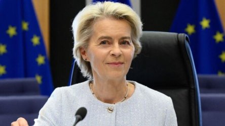 Συμφωνία Ευρωπαϊκής Ένωσης με Mercosur: Στην Παραγουάη το Σάββατο οι υπογραφές