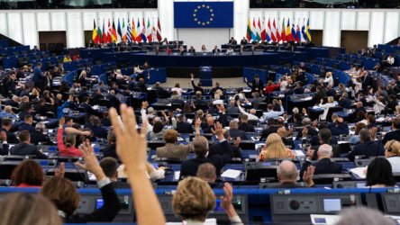 Συμφωνία ΕΕ & Mercosur: Στην τελική ευθεία για την υπογραφή, τι αλλάζει με το “mega” εμπορικό deal