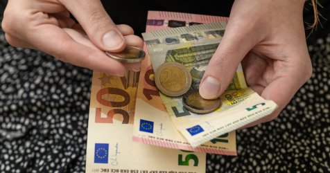 Επίδομα ανεργίας: Ριζικές αλλαγές μέσα στο 2026 – Τέλος στο ενιαίο μοντέλο