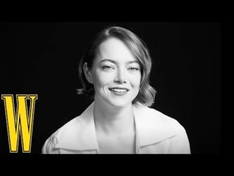 Η Emma Stone φανατική του “RHOSLC”, πάγωσε έξω από το δικαστήριο για να δει τη Jen Shah