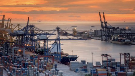 Ιράν: Η Τεχεράνη απελευθέρωσε ένα ελληνόκτητο δεξαμενόπλοιο που είχε καταλάβει εδώ και δύο χρόνια