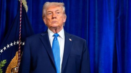 ΗΠΑ: Δασμούς 25% σε όποια χώρα συναλλάσσεται με το Ιράν ανακοίνωσε ο Τραμπ – “Η απόφαση είναι τελική”