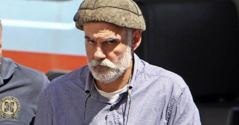 Δολοφονία Γρηγορόπουλου: Απορριπτική η εισαγγελική πρόταση για την αναγνώριση ελαφρυντικού στον Κορκονέα