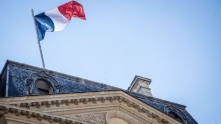 Γαλλία: Το Παρίσι θα ανοίξει προξενείο στη Γροιλανδία – “Αυτός ο εκβιασμός πρέπει να σταματήσει”