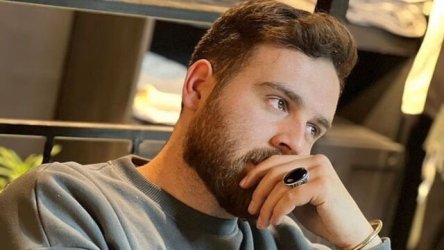 Ποιος είναι ο 26χρονος Ερφάν Σολτανί που θα εκτελεστεί σήμερα – Διεθνείς αντιδράσεις