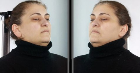 Έμπαινε στα σπίτια ως οικιακή βοηθός και έφευγε με κοσμήματα και λεφτά – Στη δημοσιότητα οι φωτογραφίες και τα στοιχεία της