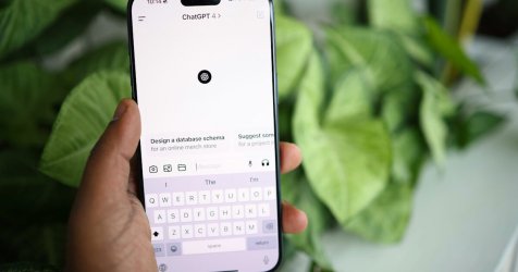 Είναι εργαλείο το ChatGPT για το «τέλειο έγκλημα»; Η πρώτη υπόθεση στην Ελλάδα