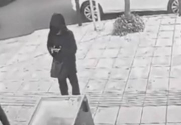 Εξαφάνιση 16χρονης Λόρας: Το σχέδιο διαφυγής από την Αθήνα