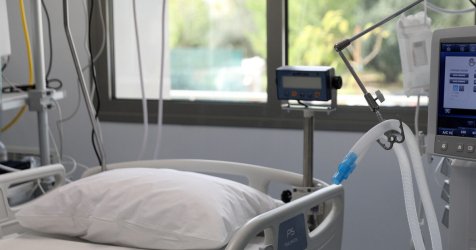 Τραγωδία στην Εύβοια: 13χρονη μαθήτρια πέθανε από γρίπη