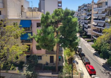 ΕΝΦΙΑ 2026: Πότε βγαίνει – Η ημερομηνία