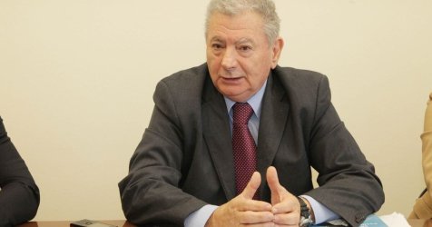 Δίκη Βαλυράκη: «Άκουσα φραστικό επεισόδιο στη θάλασσα – Δέχομαι πιέσεις και απειλές»