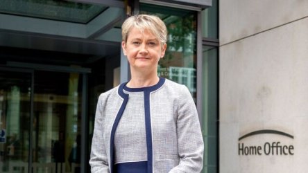 Βρετανία: “Όλες οι πλευρές να τηρήσουν τις δεσμεύσεις τους για το σχέδιο ειρήνης στη Γάζα