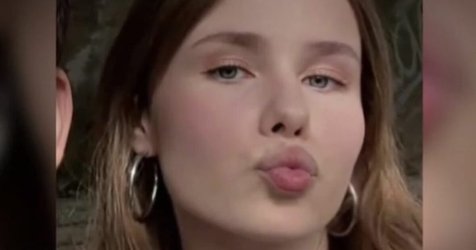 Εξαφάνιση Λόρας: Αλλάζουν τα δεδομένα – Πού βρίσκεται η 16χρονη