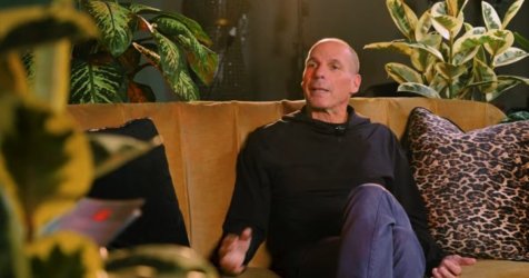 «Κατάχρηση εξουσίας» καταγγέλλει το ΜέΡΑ25 για την Προκαταρκτική εξέταση Βαρουφάκη