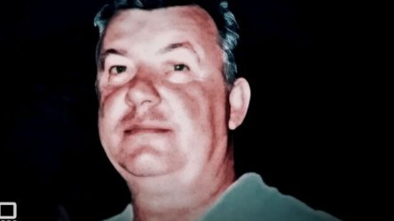 Ντομινίκ Πελικό: Ξεκίνησαν οι έρευνες για την εμπλοκή του σε δύο “ανεξιχνίαστες υποθέσεις” βιασμού και φόνου