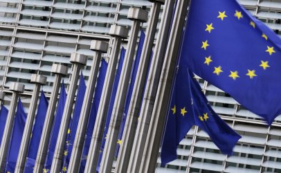 Υπεγράφη η εμπορική συμφωνία μεταξύ ΕΕ και Mercosur μετά από 25 χρόνια διαπραγματεύσεων