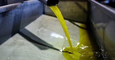 Γιατί στην Ελλάδα πληρώνουμε τόσο ακριβά το ελαιόλαδο – Σύγκριση τιμών με Ιταλία και Ισπανία