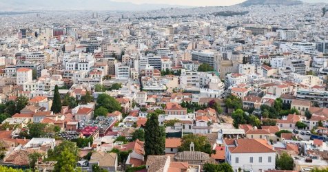 ΕΝΦΙΑ 2026: Ο απόλυτος οδηγός – Εκτύπωση, πληρωμή, προϋποθέσεις μείωσης