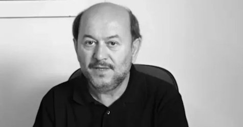 Πέθανε σε ηλικία 74 ετών ο πρώην βουλευτής του ΠΑΣΟΚ Μιχάλης Παντούλας