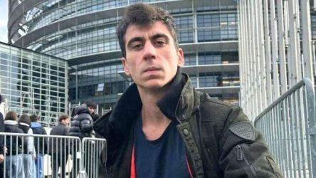 Φειδίας Παναγιώτου: Aπάντησε με βίντεο στο TikTok στις κατηγορίες για κατάχρηση δημοσίου χρήματος