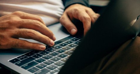 Εμφανίστηκαν ξανά «κυνηγοί παιδόφιλων» στη Θεσσαλονίκη: Θύμα 30χρονος που έκλεισε ραντεβού με ανήλικη