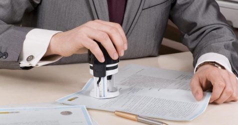 Ασφαλιστικό: Τα 10 «θανάσιμα» αμαρτήματα για ανέργους και συνταξιούχους