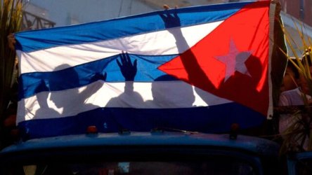 ΗΠΑ: Εξετάζεται πλήρης ναυτικός αποκλεισμός στην Κούβα για περιορισμό εισαγωγών πετρελαίου που θα φέρει πτώση του καθεστώτος